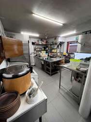 Seletar Hills Estate (D28), Shop House #594030821